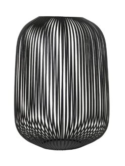 Blomus Lito Lantern