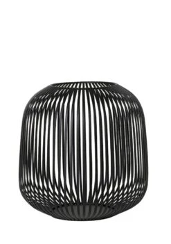 Blomus Lito Lantern -Blomus Sales Store blomus lito lantern medium