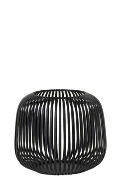 Blomus Lito Lantern -Blomus Sales Store blomus lito lantern small
