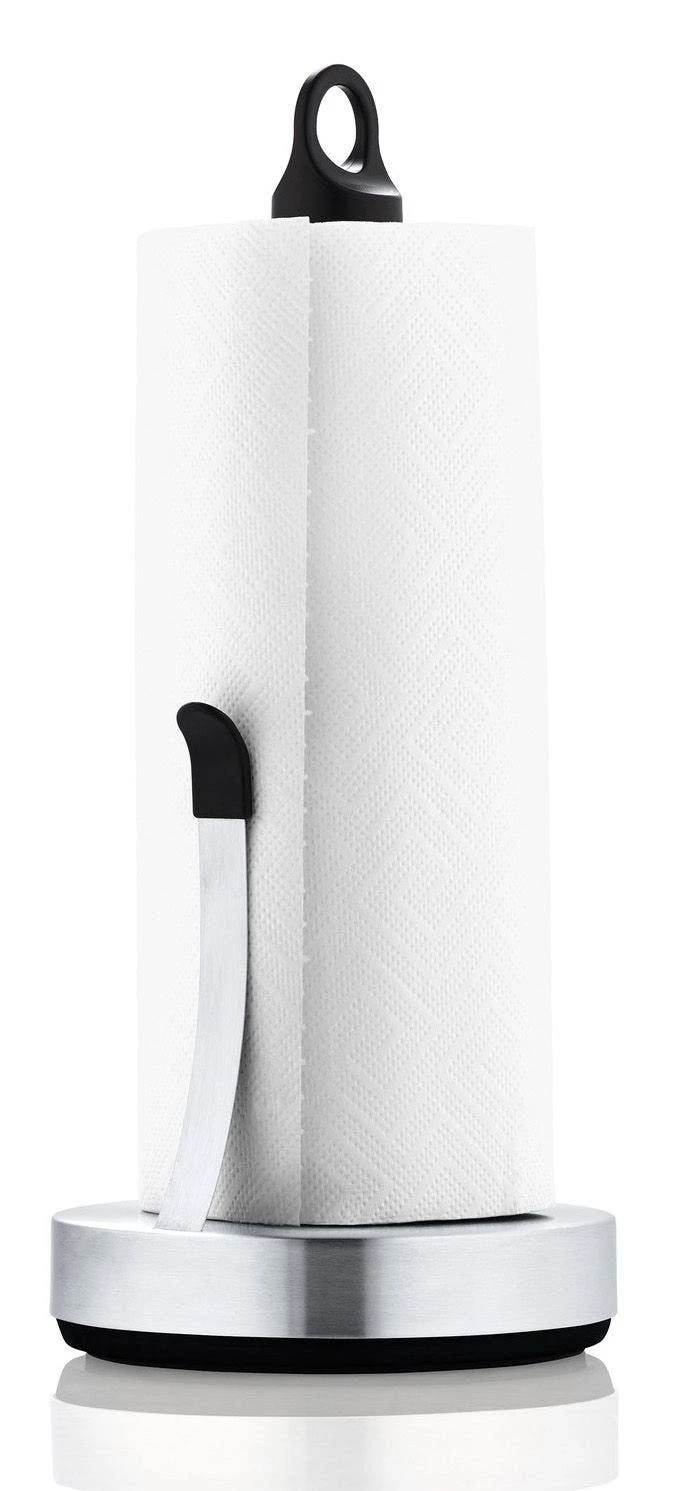 Blomus Loop Paper Towel Holder 4 Blomus Loop Paper Towel Holder - Image 4