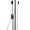 Blomus Loop Paper Towel Holder