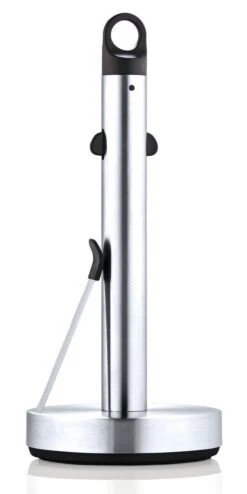 Blomus Loop Paper Towel Holder