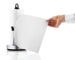Blomus Loop Paper Towel Holder 15 Blomus Loop Paper Towel Holder -Blomus Sales Store blomus loop paper towel holder 3