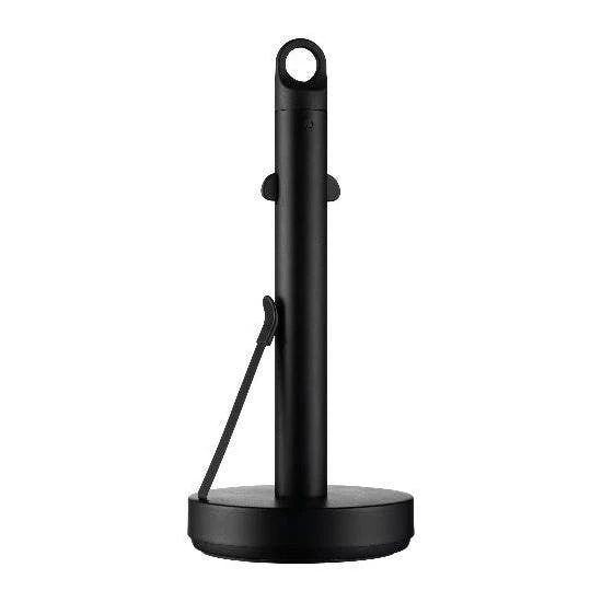 Blomus Loop Paper Towel Holder 2 Blomus Loop Paper Towel Holder - Image 2