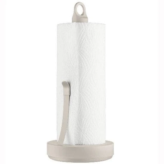 Blomus Loop Paper Towel Holder 6 Blomus Loop Paper Towel Holder - Image 6