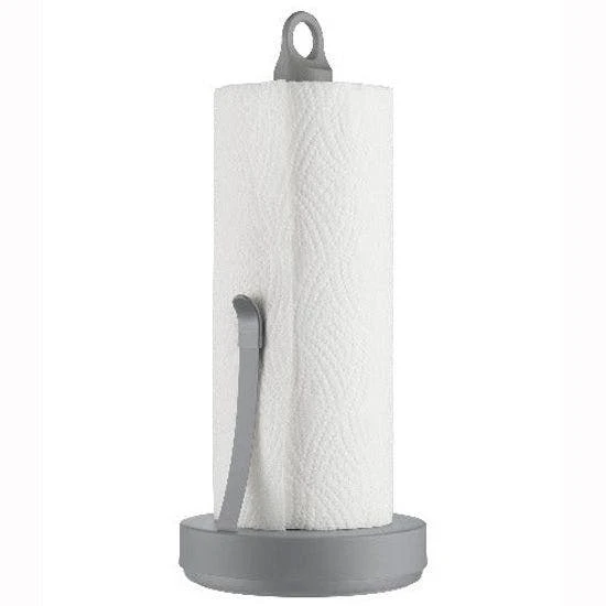Blomus Loop Paper Towel Holder 7 Blomus Loop Paper Towel Holder - Image 7