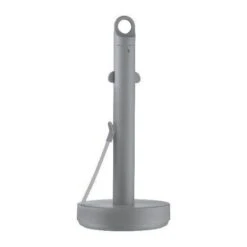 Blomus Loop Paper Towel Holder 10 Blomus Loop Paper Towel Holder -Blomus Sales Store blomus loop paper towel holder sharkskin 1