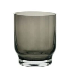 Blomus Lungo Tumblers (Set Of 2)