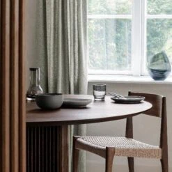 Blomus Lungo Water Carafe -Blomus Sales Store blomus lungo water carafe 1