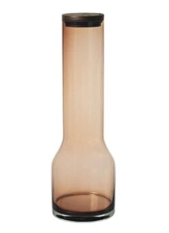 Blomus Lungo Water Carafe -Blomus Sales Store blomus lungo water carafe large coffee 1 1