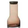 Blomus Lungo Water Carafe