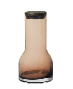 Blomus Lungo Water Carafe