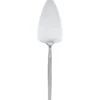 Blomus Maxime Cake Server