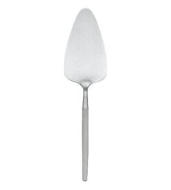 Blomus Maxime Cake Server