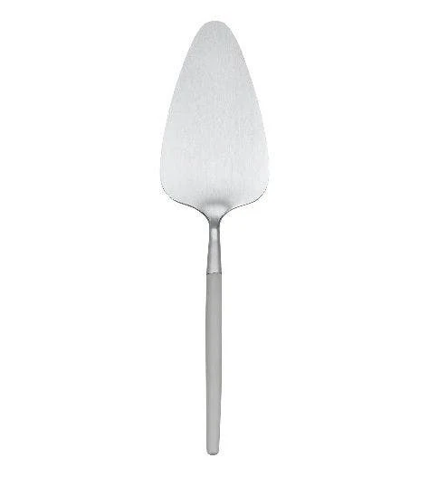 Blomus Maxime Cake Server 1 Blomus Maxime Cake Server