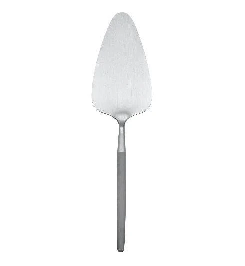 Blomus Maxime Cake Server 2 Blomus Maxime Cake Server - Image 2