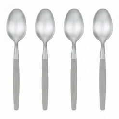 Blomus Maxime Espresso Spoons (Set Of 4)