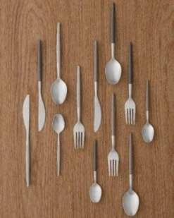 Blomus Maxime Flatware (Set Of 16) -Blomus Sales Store blomus maxime flatware 2