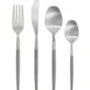 Blomus Maxime Flatware (Set Of 16)