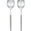 Blomus Maxime Salad Server
