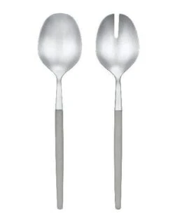 Blomus Maxime Salad Server