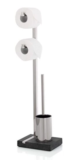 Blomus Menoto Toilet Butler