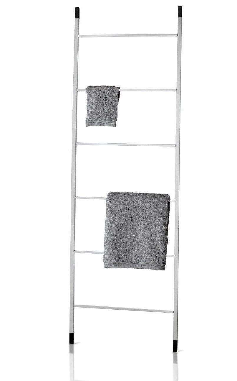 Blomus Menoto Towel Rack, Ladder 2 Blomus Menoto Towel Rack, Ladder - Image 2