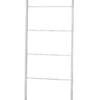 Blomus Menoto Towel Rack, Ladder