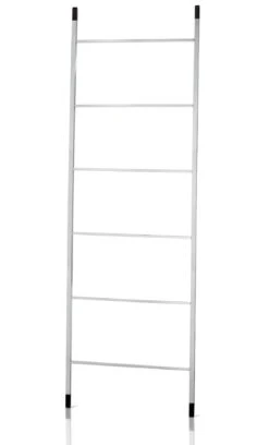 Blomus Menoto Towel Rack, Ladder
