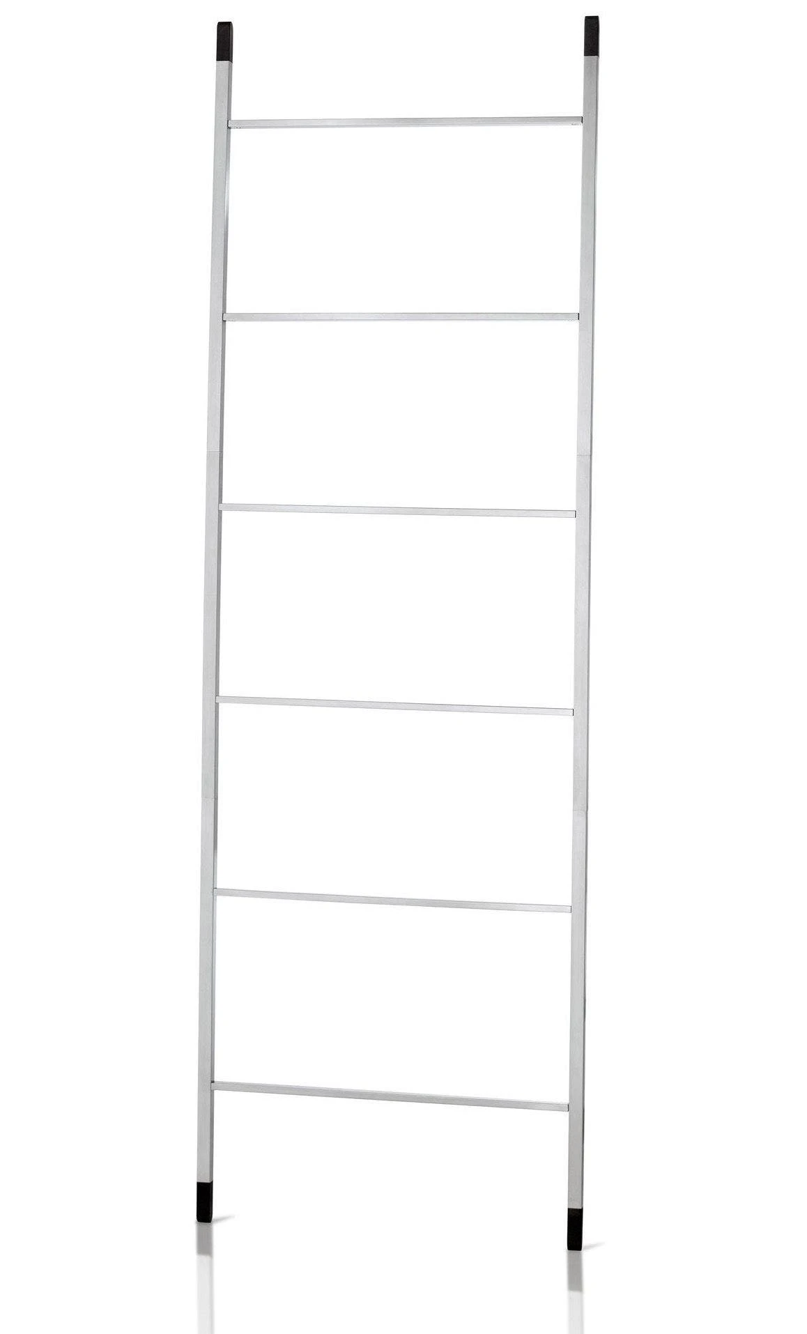 Blomus Menoto Towel Rack, Ladder 1 Blomus Menoto Towel Rack, Ladder