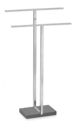 Blomus Menoto Towel Rack