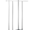Blomus Menoto Towel Rack, Wide