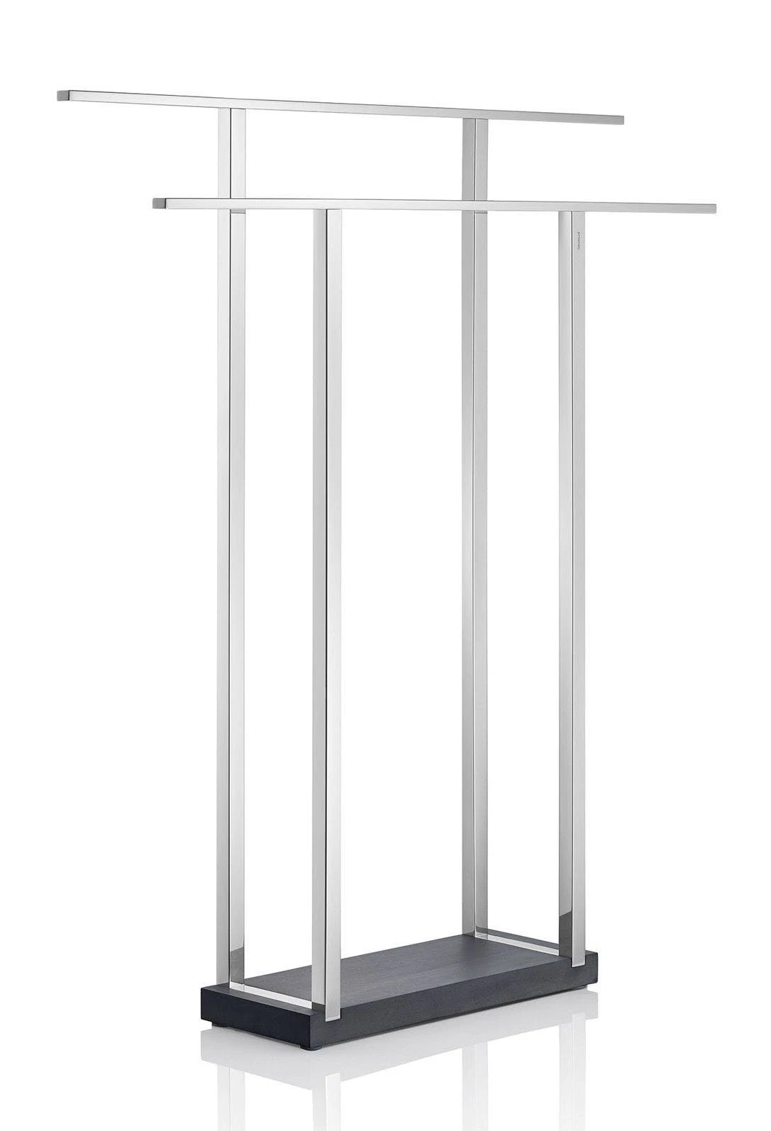 Blomus Menoto Towel Rack, Wide 1 Blomus Menoto Towel Rack, Wide