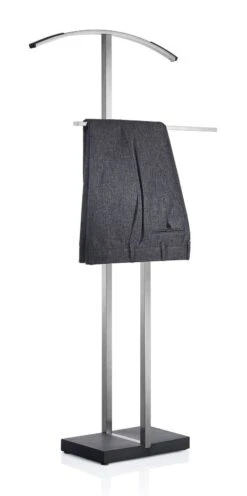 Blomus Menoto Valet -Blomus Sales Store blomus menoto valet matt 1