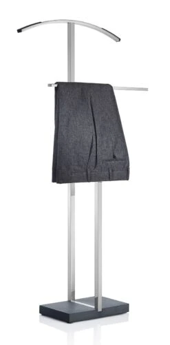 Blomus Menoto Valet -Blomus Sales Store blomus menoto valet polished 1