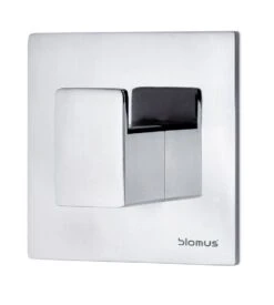 Blomus Menoto Wall Hook