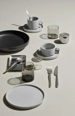 Blomus Mera Drinking Glasses (Set Of 2) -Blomus Sales Store blomus mera drinking glasses 2