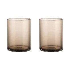Blomus Mera Drinking Glasses (Set Of 2)