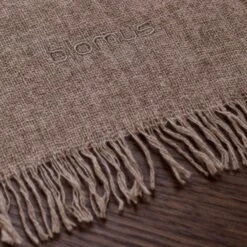 Blomus Merino Throw -Blomus Sales Store blomus merino throw