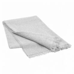 Blomus Merino Throw
