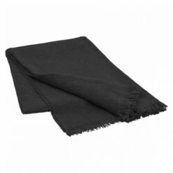 Blomus Merino Throw -Blomus Sales Store blomus merino throw 66523