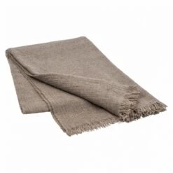 Blomus Merino Throw -Blomus Sales Store blomus merino throw 66525
