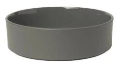Blomus Pilar Serving Bowl -Blomus Sales Store blomus mio bowl serving pewter large 1 1