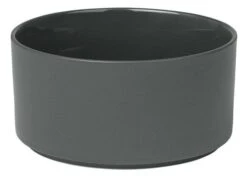 Blomus Pilar Bowls (Set Of 4) -Blomus Sales Store blomus mio bowl set of 4 large agave green