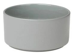 Blomus Pilar Bowls (Set Of 4) -Blomus Sales Store blomus mio bowl set of 4 large mirage grey