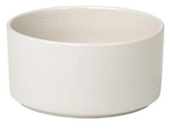 Blomus Pilar Bowls (Set Of 4) -Blomus Sales Store blomus mio bowl set of 4 large moonbeam