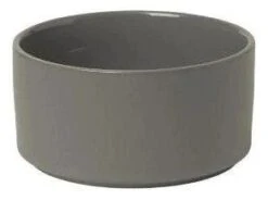 Blomus Pilar Bowls (Set Of 4) -Blomus Sales Store blomus mio bowl set of 4 large pewter