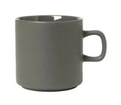 Blomus Pilar Cups (Set Of 4) -Blomus Sales Store blomus mio cup 25l pewter