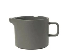 Blomus Pilar Pitcher (1 Liter) -Blomus Sales Store blomus mio pitcher 63973 3 2