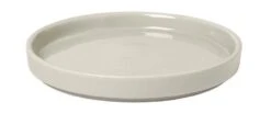 Blomus Pilar Snack Plates (Set Of 4)
